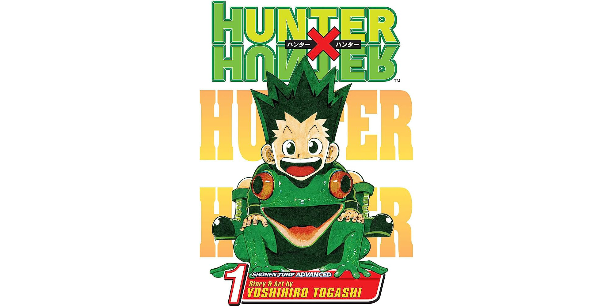 Khám Phá Thế Giới Manga Hot - Từ Kinh Điển Đến Hiện Đại